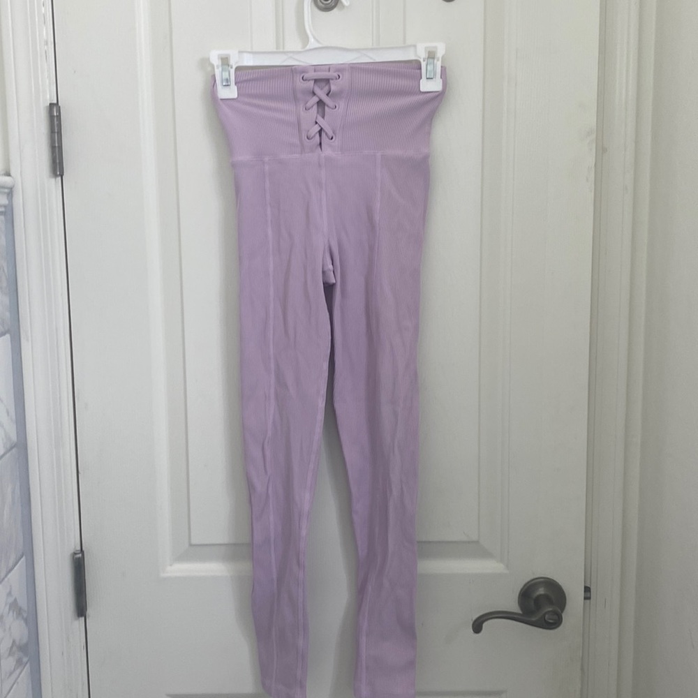 Aerie Leggings